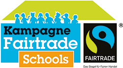 Kampagne Fairtrade-Schools
